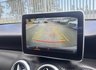 USED 2015 65 MERCEDES-BENZ A CLASS 1.5 A180d Sport 7G-DCT Euro 6 (s/s) 5dr &pound;20 Tax/Sat Nav/Camera