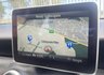 USED 2015 65 MERCEDES-BENZ A CLASS 1.5 A180d Sport 7G-DCT Euro 6 (s/s) 5dr &pound;20 Tax/Sat Nav/Camera