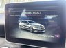 USED 2015 65 MERCEDES-BENZ A CLASS 1.5 A180d Sport 7G-DCT Euro 6 (s/s) 5dr &pound;20 Tax/Sat Nav/Camera