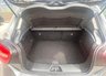 USED 2015 65 MERCEDES-BENZ A CLASS 1.5 A180d Sport 7G-DCT Euro 6 (s/s) 5dr &pound;20 Tax/Sat Nav/Camera