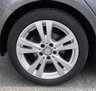 USED 2015 65 MERCEDES-BENZ A CLASS 1.5 A180d Sport 7G-DCT Euro 6 (s/s) 5dr &pound;20 Tax/Sat Nav/Camera