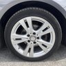 USED 2015 65 MERCEDES-BENZ A CLASS 1.5 A180d Sport 7G-DCT Euro 6 (s/s) 5dr &pound;20 Tax/Sat Nav/Camera