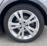 USED 2015 65 MERCEDES-BENZ A CLASS 1.5 A180d Sport 7G-DCT Euro 6 (s/s) 5dr &pound;20 Tax/Sat Nav/Camera