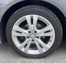 USED 2015 65 MERCEDES-BENZ A CLASS 1.5 A180d Sport 7G-DCT Euro 6 (s/s) 5dr &pound;20 Tax/Sat Nav/Camera