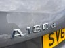 USED 2015 65 MERCEDES-BENZ A CLASS 1.5 A180d Sport 7G-DCT Euro 6 (s/s) 5dr &pound;20 Tax/Sat Nav/Camera