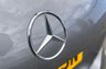 USED 2015 65 MERCEDES-BENZ A CLASS 1.5 A180d Sport 7G-DCT Euro 6 (s/s) 5dr &pound;20 Tax/Sat Nav/Camera