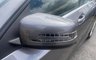 USED 2015 65 MERCEDES-BENZ A CLASS 1.5 A180d Sport 7G-DCT Euro 6 (s/s) 5dr &pound;20 Tax/Sat Nav/Camera