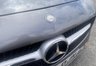 USED 2015 65 MERCEDES-BENZ A CLASS 1.5 A180d Sport 7G-DCT Euro 6 (s/s) 5dr &pound;20 Tax/Sat Nav/Camera