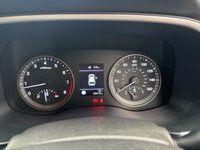 USED 2019 19 HYUNDAI TUCSON 1.6 GDi SE Nav SUV 5dr Petrol Manual Euro 6 (s/s) (132 ps) 12 Months Mot+6 Months Warranty