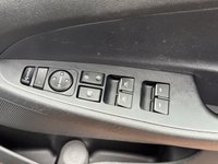 USED 2019 19 HYUNDAI TUCSON 1.6 GDi SE Nav SUV 5dr Petrol Manual Euro 6 (s/s) (132 ps) 12 Months Mot+6 Months Warranty