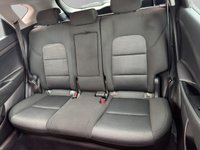 USED 2019 19 HYUNDAI TUCSON 1.6 GDi SE Nav SUV 5dr Petrol Manual Euro 6 (s/s) (132 ps) 12 Months Mot+6 Months Warranty
