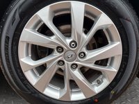 USED 2019 19 HYUNDAI TUCSON 1.6 GDi SE Nav SUV 5dr Petrol Manual Euro 6 (s/s) (132 ps) 12 Months Mot+6 Months Warranty