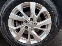 USED 2019 19 HYUNDAI TUCSON 1.6 GDi SE Nav SUV 5dr Petrol Manual Euro 6 (s/s) (132 ps) 12 Months Mot+6 Months Warranty
