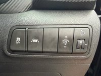 USED 2019 19 HYUNDAI TUCSON 1.6 GDi SE Nav SUV 5dr Petrol Manual Euro 6 (s/s) (132 ps) 12 Months Mot+6 Months Warranty