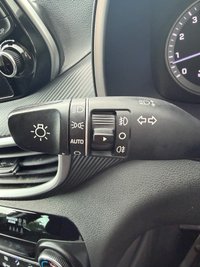 USED 2019 19 HYUNDAI TUCSON 1.6 GDi SE Nav SUV 5dr Petrol Manual Euro 6 (s/s) (132 ps) 12 Months Mot+6 Months Warranty