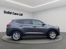 USED 2019 19 HYUNDAI TUCSON 1.6 GDi SE Nav SUV 5dr Petrol Manual Euro 6 (s/s) (132 ps) 12 Months Mot+6 Months Warranty