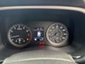 USED 2019 19 HYUNDAI TUCSON 1.6 GDi SE Nav SUV 5dr Petrol Manual Euro 6 (s/s) (132 ps) 12 Months Mot+6 Months Warranty