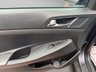 USED 2019 19 HYUNDAI TUCSON 1.6 GDi SE Nav SUV 5dr Petrol Manual Euro 6 (s/s) (132 ps) 12 Months Mot+6 Months Warranty