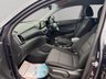 USED 2019 19 HYUNDAI TUCSON 1.6 GDi SE Nav SUV 5dr Petrol Manual Euro 6 (s/s) (132 ps) 12 Months Mot+6 Months Warranty