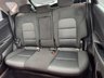 USED 2019 19 HYUNDAI TUCSON 1.6 GDi SE Nav SUV 5dr Petrol Manual Euro 6 (s/s) (132 ps) 12 Months Mot+6 Months Warranty