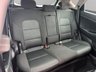 USED 2019 19 HYUNDAI TUCSON 1.6 GDi SE Nav SUV 5dr Petrol Manual Euro 6 (s/s) (132 ps) 12 Months Mot+6 Months Warranty