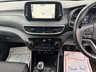 USED 2019 19 HYUNDAI TUCSON 1.6 GDi SE Nav SUV 5dr Petrol Manual Euro 6 (s/s) (132 ps) 12 Months Mot+6 Months Warranty