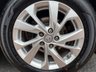 USED 2019 19 HYUNDAI TUCSON 1.6 GDi SE Nav SUV 5dr Petrol Manual Euro 6 (s/s) (132 ps) 12 Months Mot+6 Months Warranty