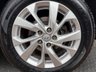 USED 2019 19 HYUNDAI TUCSON 1.6 GDi SE Nav SUV 5dr Petrol Manual Euro 6 (s/s) (132 ps) 12 Months Mot+6 Months Warranty