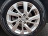 USED 2019 19 HYUNDAI TUCSON 1.6 GDi SE Nav SUV 5dr Petrol Manual Euro 6 (s/s) (132 ps) 12 Months Mot+6 Months Warranty