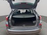 USED 2019 19 HYUNDAI TUCSON 1.6 GDi SE Nav SUV 5dr Petrol Manual Euro 6 (s/s) (132 ps) 12 Months Mot+6 Months Warranty