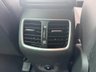 USED 2019 19 HYUNDAI TUCSON 1.6 GDi SE Nav SUV 5dr Petrol Manual Euro 6 (s/s) (132 ps) 12 Months Mot+6 Months Warranty