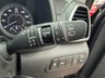 USED 2019 19 HYUNDAI TUCSON 1.6 GDi SE Nav SUV 5dr Petrol Manual Euro 6 (s/s) (132 ps) 12 Months Mot+6 Months Warranty