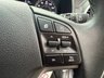 USED 2019 19 HYUNDAI TUCSON 1.6 GDi SE Nav SUV 5dr Petrol Manual Euro 6 (s/s) (132 ps) 12 Months Mot+6 Months Warranty