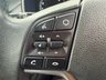 USED 2019 19 HYUNDAI TUCSON 1.6 GDi SE Nav SUV 5dr Petrol Manual Euro 6 (s/s) (132 ps) 12 Months Mot+6 Months Warranty