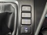 USED 2019 19 HYUNDAI TUCSON 1.6 GDi SE Nav SUV 5dr Petrol Manual Euro 6 (s/s) (132 ps) 12 Months Mot+6 Months Warranty