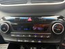 USED 2019 19 HYUNDAI TUCSON 1.6 GDi SE Nav SUV 5dr Petrol Manual Euro 6 (s/s) (132 ps) 12 Months Mot+6 Months Warranty
