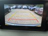 USED 2019 19 HYUNDAI TUCSON 1.6 GDi SE Nav SUV 5dr Petrol Manual Euro 6 (s/s) (132 ps) 12 Months Mot+6 Months Warranty
