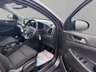 USED 2019 19 HYUNDAI TUCSON 1.6 GDi SE Nav SUV 5dr Petrol Manual Euro 6 (s/s) (132 ps) 12 Months Mot+6 Months Warranty