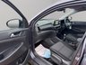 USED 2019 19 HYUNDAI TUCSON 1.6 GDi SE Nav SUV 5dr Petrol Manual Euro 6 (s/s) (132 ps) 12 Months Mot+6 Months Warranty