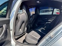 USED 2018 18 BMW M3 3.0 BiTurbo Competition Saloon 4dr Petrol DCT Euro 6 (s/s) (450 ps) 
