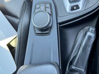 USED 2018 18 BMW M3 3.0 BiTurbo Competition Saloon 4dr Petrol DCT Euro 6 (s/s) (450 ps) 