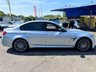 USED 2018 18 BMW M3 3.0 BiTurbo Competition Saloon 4dr Petrol DCT Euro 6 (s/s) (450 ps) 