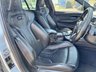 USED 2018 18 BMW M3 3.0 BiTurbo Competition Saloon 4dr Petrol DCT Euro 6 (s/s) (450 ps) 