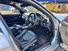 USED 2018 18 BMW M3 3.0 BiTurbo Competition Saloon 4dr Petrol DCT Euro 6 (s/s) (450 ps) 