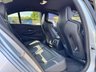 USED 2018 18 BMW M3 3.0 BiTurbo Competition Saloon 4dr Petrol DCT Euro 6 (s/s) (450 ps) 