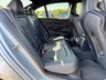 USED 2018 18 BMW M3 3.0 BiTurbo Competition Saloon 4dr Petrol DCT Euro 6 (s/s) (450 ps) 