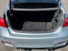 USED 2018 18 BMW M3 3.0 BiTurbo Competition Saloon 4dr Petrol DCT Euro 6 (s/s) (450 ps) 