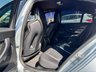 USED 2018 18 BMW M3 3.0 BiTurbo Competition Saloon 4dr Petrol DCT Euro 6 (s/s) (450 ps) 