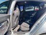 USED 2018 18 BMW M3 3.0 BiTurbo Competition Saloon 4dr Petrol DCT Euro 6 (s/s) (450 ps) 