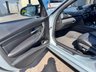 USED 2018 18 BMW M3 3.0 BiTurbo Competition Saloon 4dr Petrol DCT Euro 6 (s/s) (450 ps) 